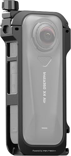 Insta360 X4 Air Utility Frame
