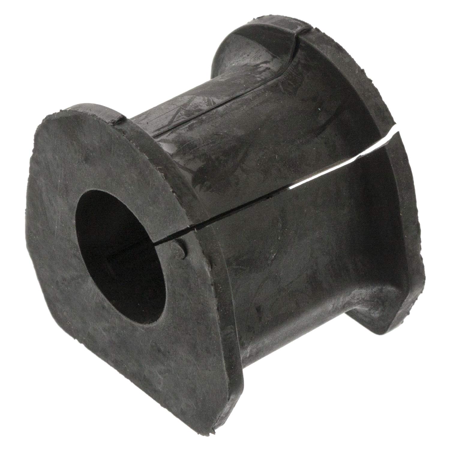 4x ✅Fits FEBI 41169 ANTI ROLL BAR BUSH  ⭐UK Seller⭐
