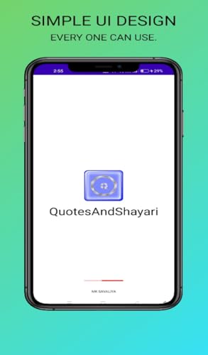 QuotesAndShayari