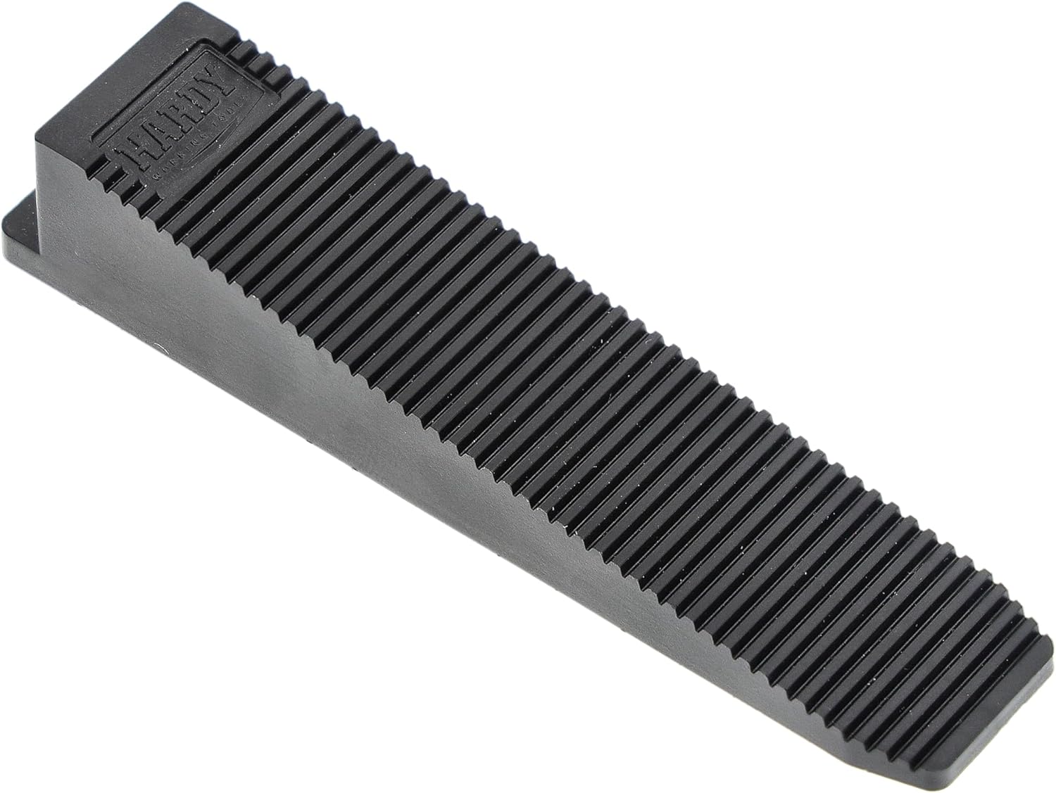 Tile Levelling Wedges Pack of 250 Bucket