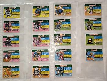 ⭕極美品セット⭕ ペンギンの問題 面白大図鑑 プレート 259種類 おまけ付き ⭕極美品セット⭕ ペンギンの問題 面白大図鑑 プレート 259種類