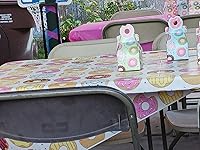 Review Image by Robin Robin