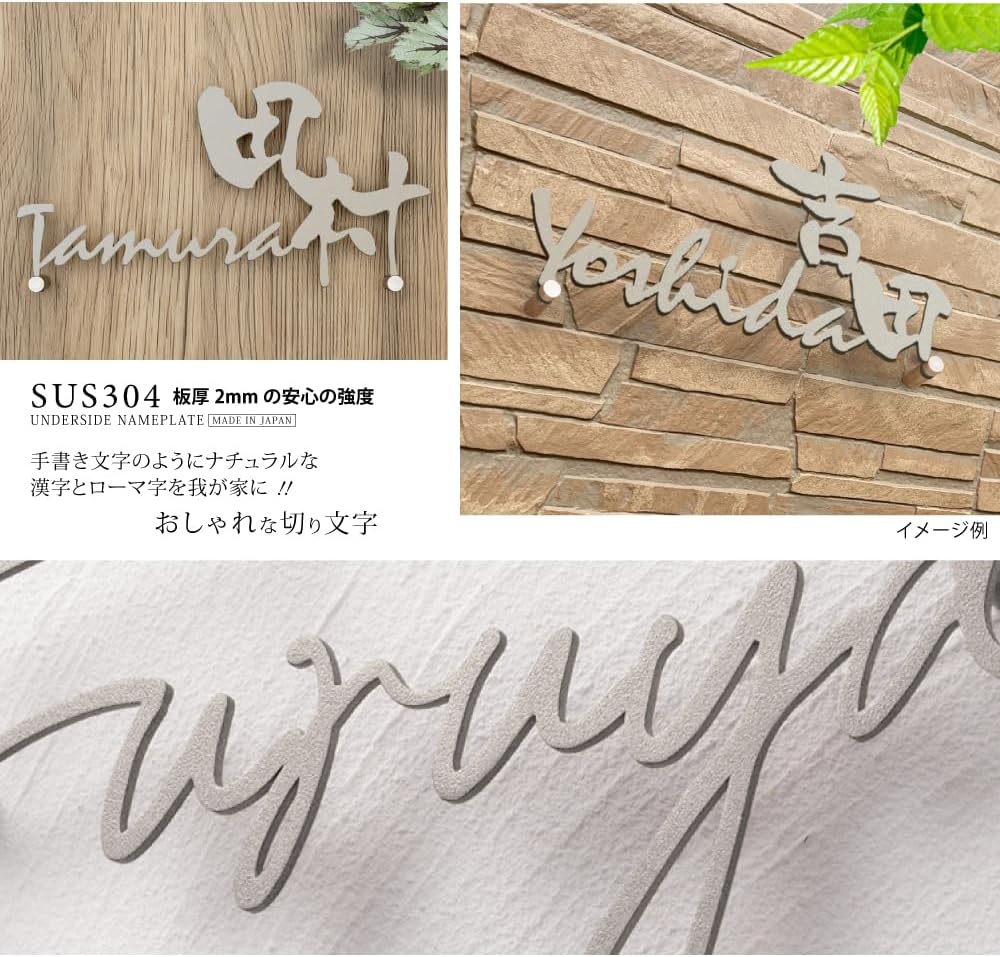 デプス キムケンサイン デプス キムケンサイン Style Of Deps | deps OFFICIAL HP