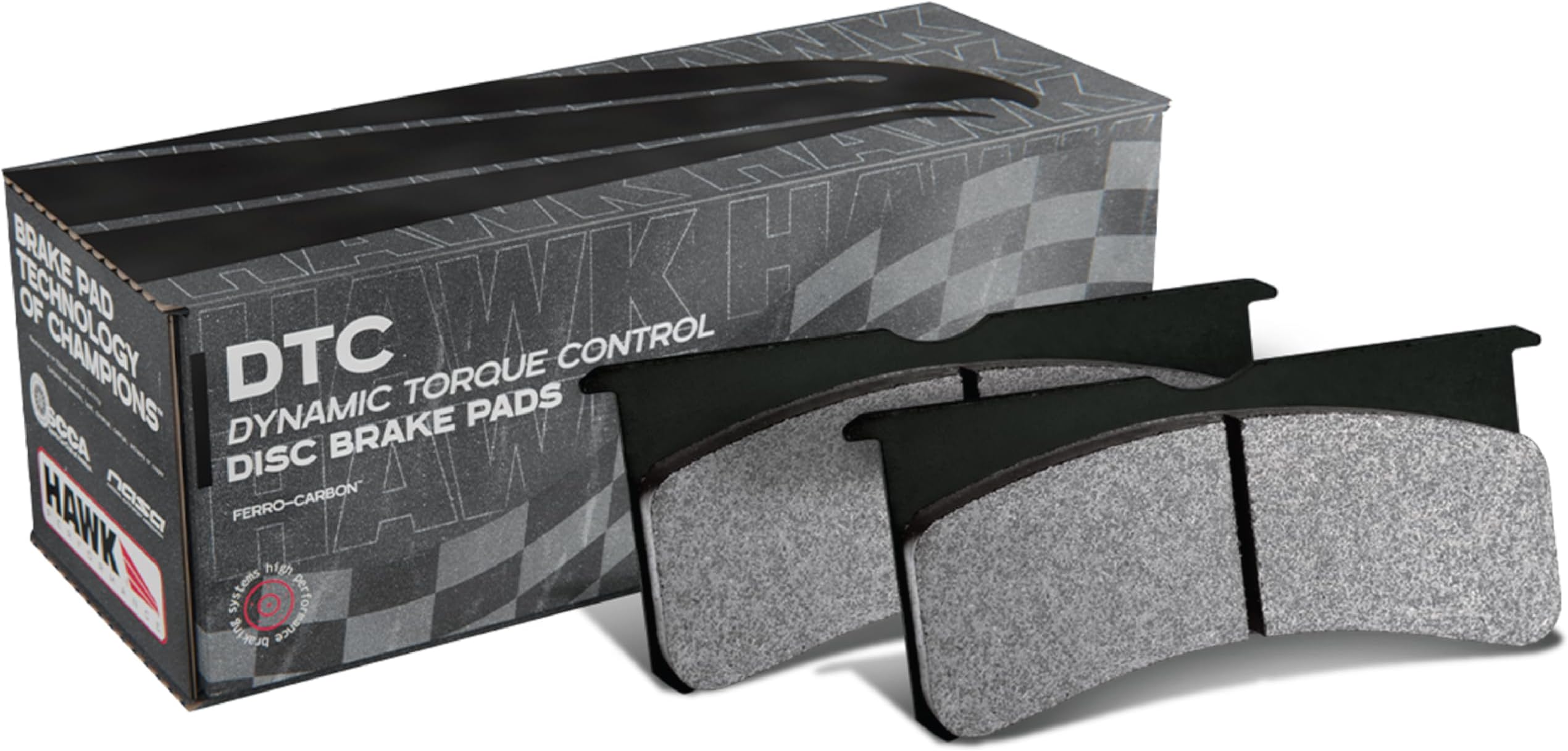 HB521G.800 Disc Brake Pad