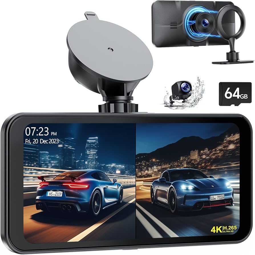 Amazon.com: LAMTTO 6.25'' Wireless Car Stereo for Apple Carplay Amazon.com: LAMTTO 6.25'' Wireless Car Stereo for Apple Carplay