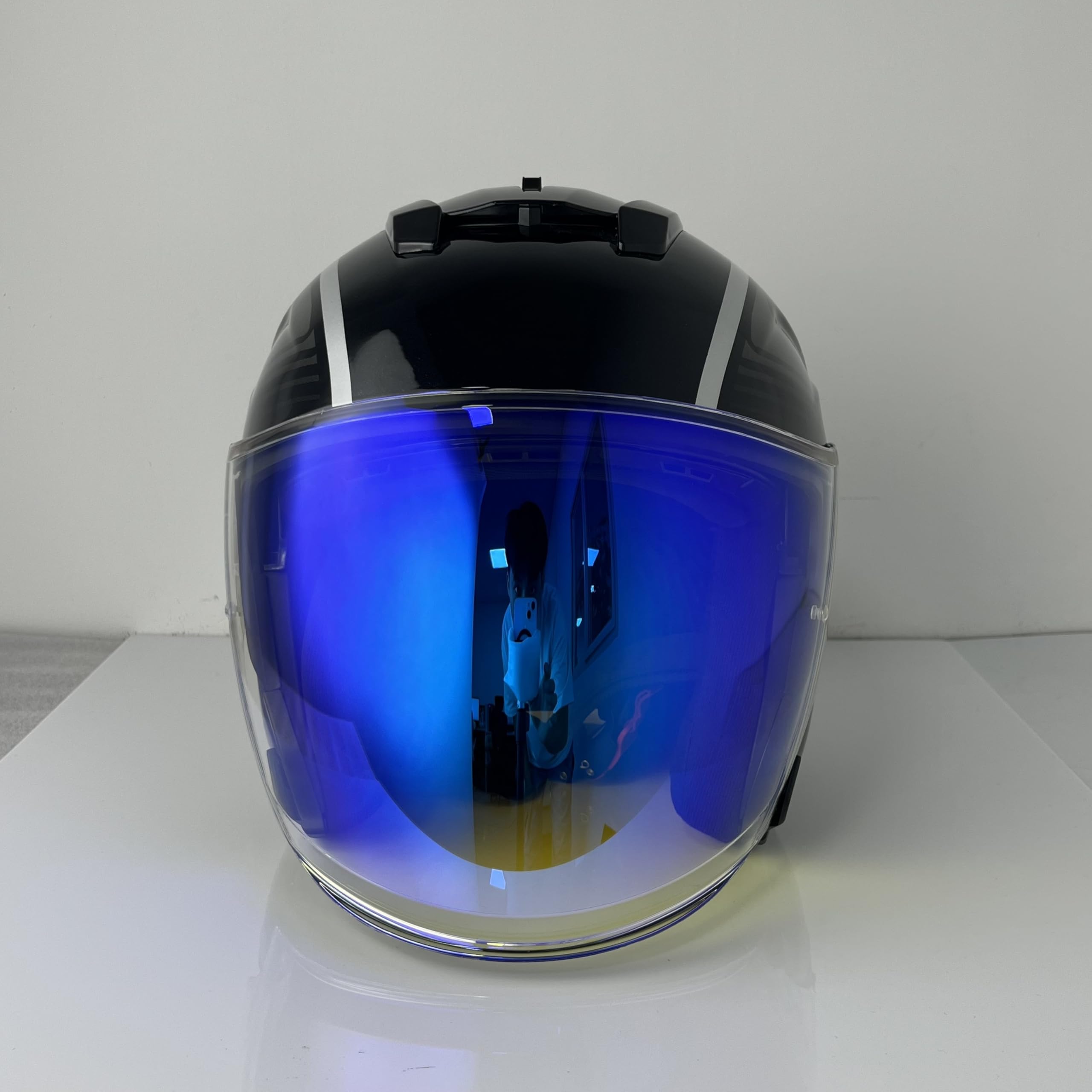 J-CRUISE1～3 /J-Force4　シールド　自動調光 J-CRUISE1～3 /J-Force4 シールド 自動調光 Amazon.com: J