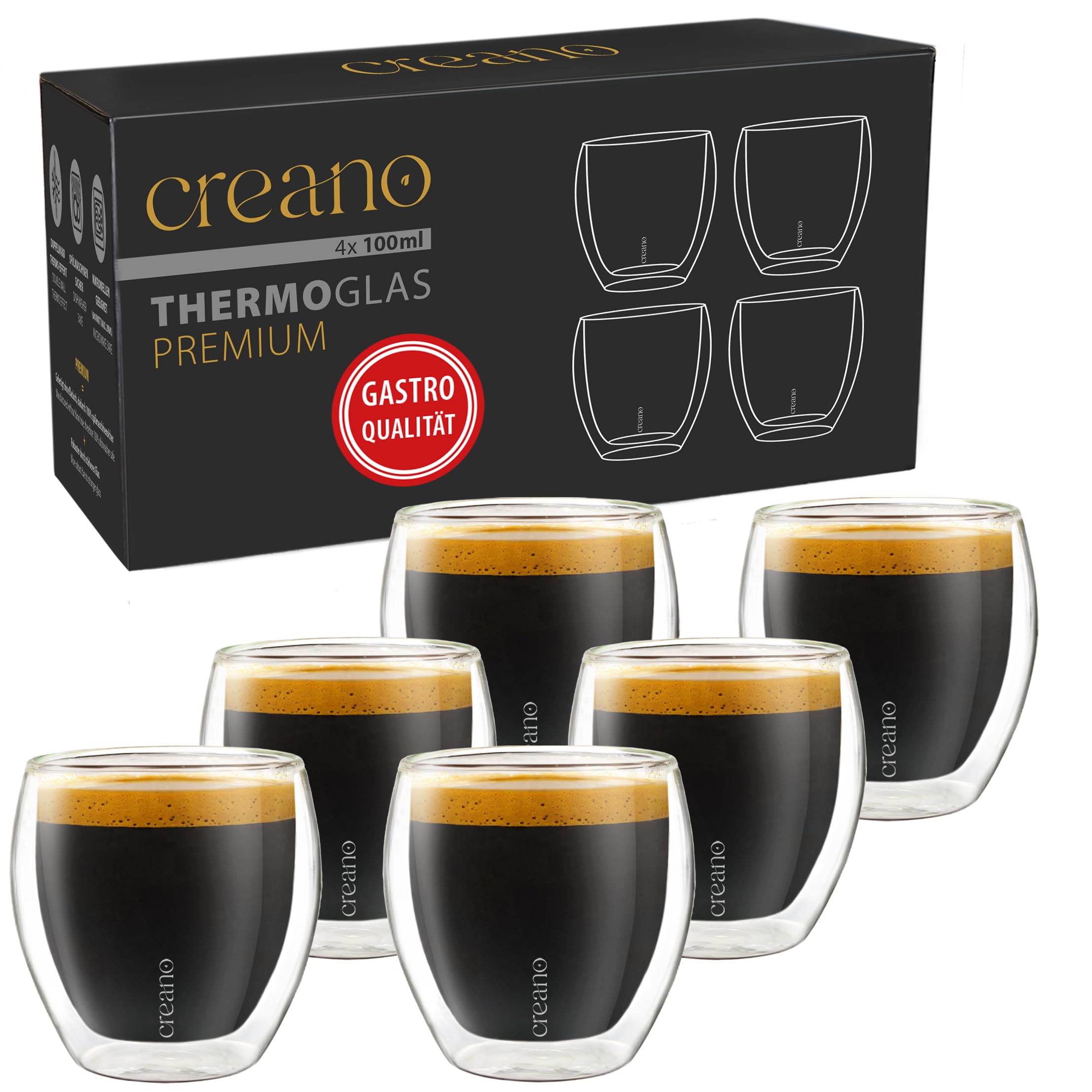 Creano