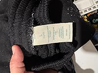 Review Image by Amazon Customer Amazon Customer