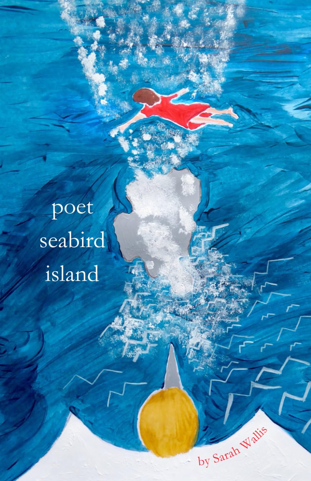 poet seabird island