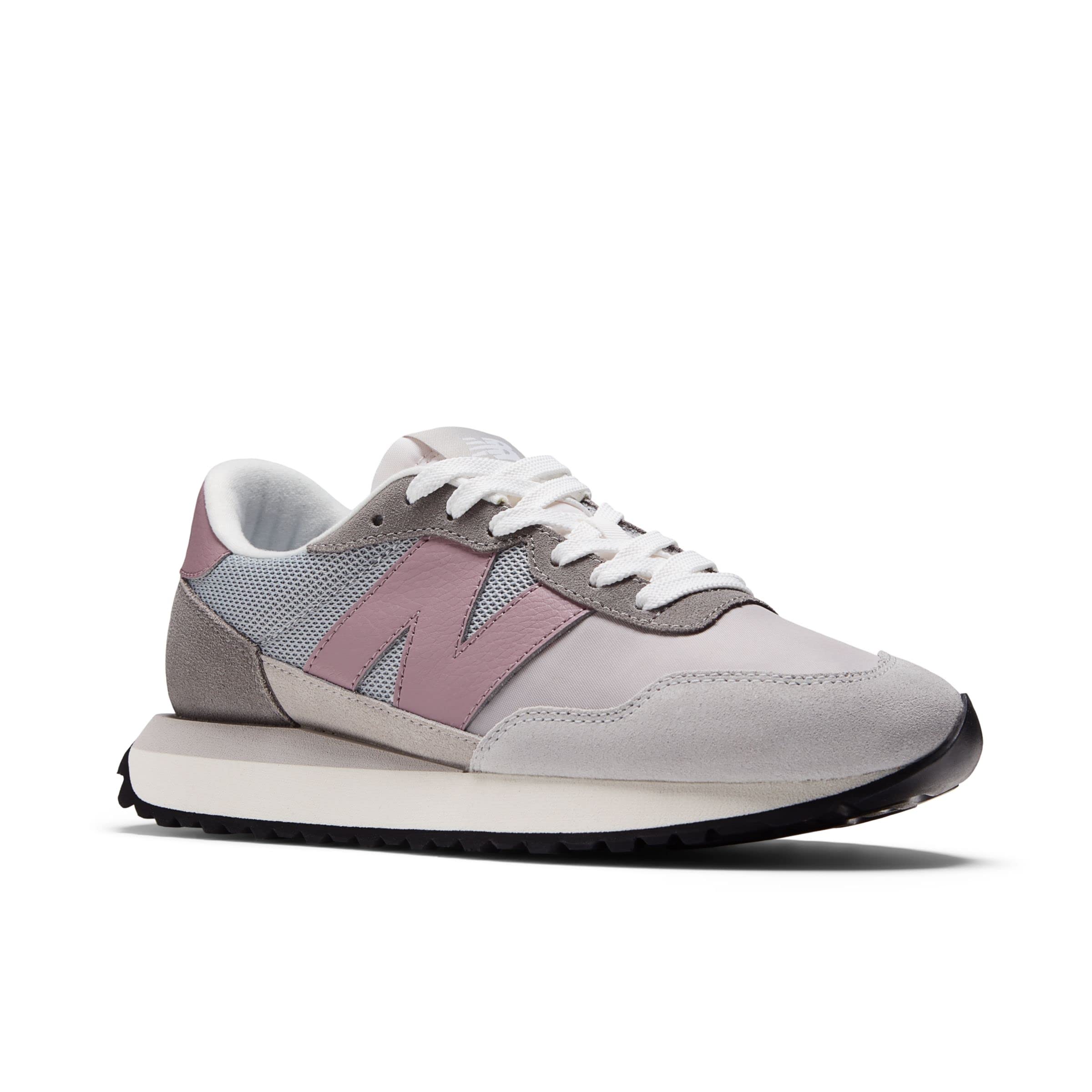 New Balance Women's 237 V1 Sneaker