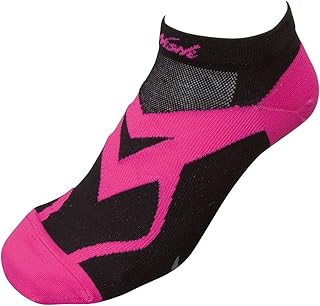 NISHI(ニシ・スポーツ) 陸上競技ソックス VVホールドレーシングソックス N22-001