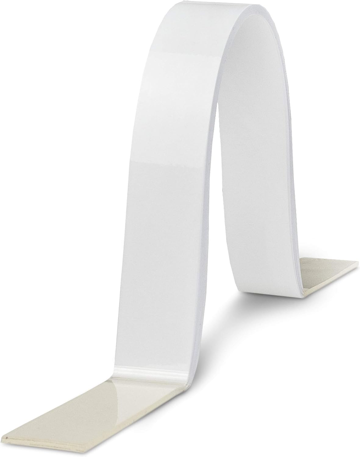 LONGCHAIN Adhesive Carry Handle, Adhesive Carrying Handle