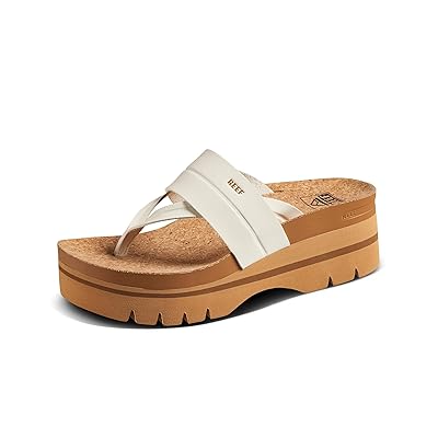 Reef Vista higher Savanah Women