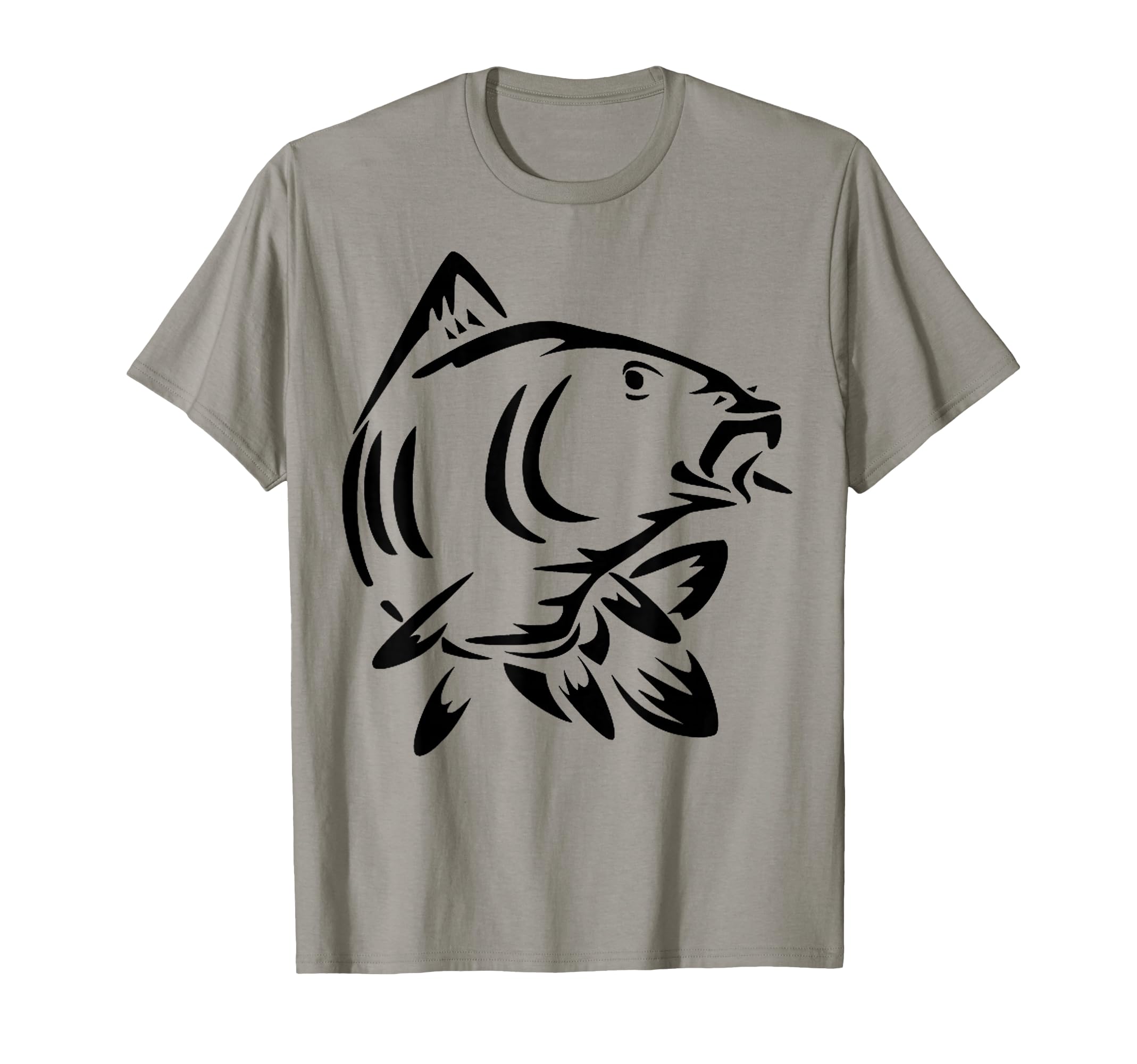 Kleidung mit Designs von Amazon Merch on Demand