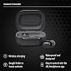 JBL Live Buds 3, Wireless Earbuds, Black
