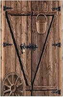 Vista 57 de Azulejo mediterráneo azul de 1 banda cubierta de toma de corriente Talavera mosaico mexicano marroquí mosaico dispositivo de palanca individual