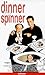 Produktbild Dinner für Spinner [VHS]