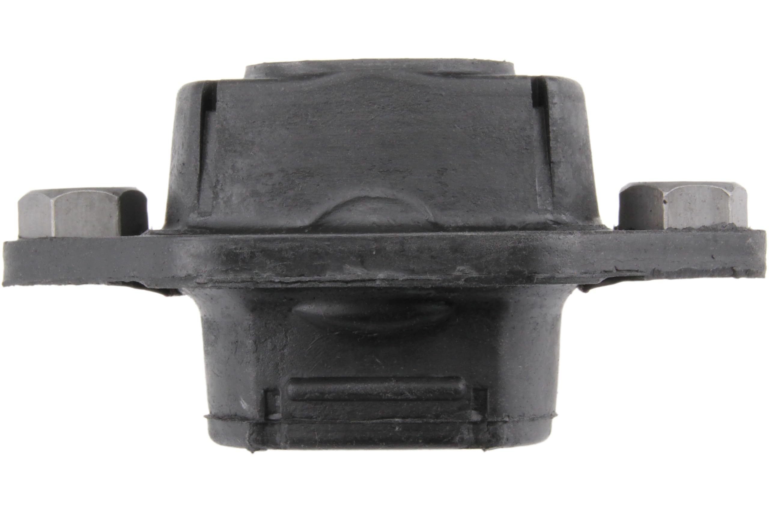 URO Parts 33526768544 Shock Mount : Amazon.co.uk: Automotive