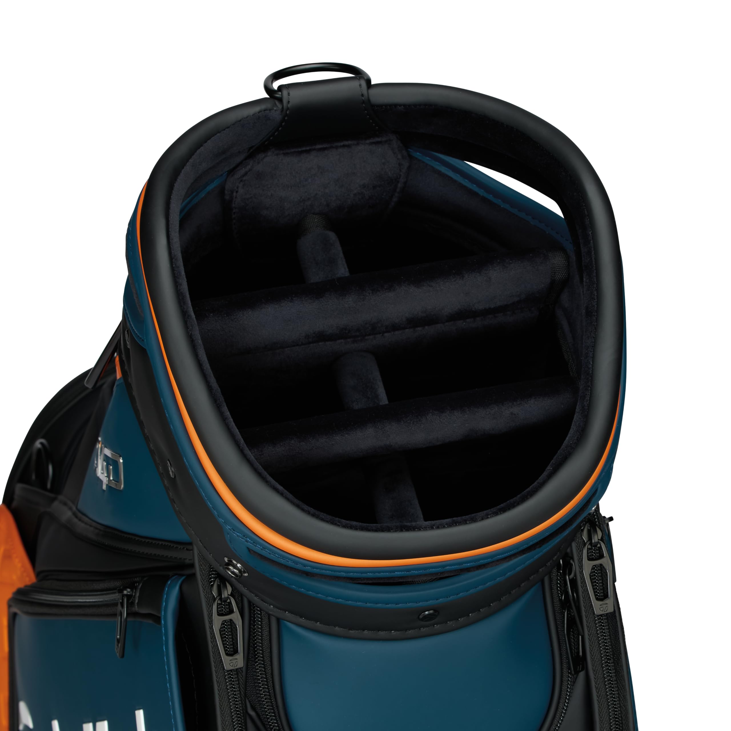 TaylorMade - Sacca da staff del tour