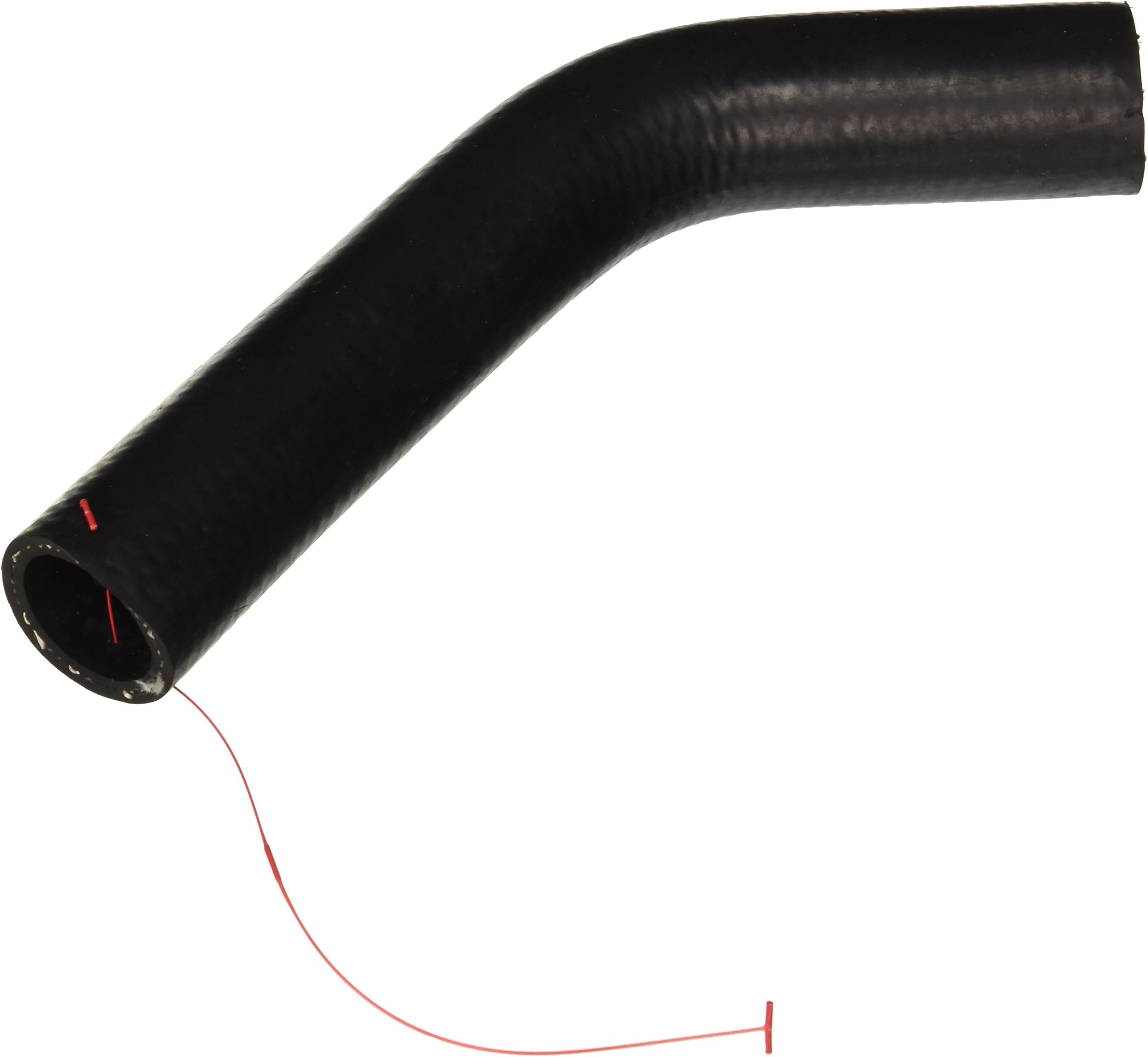 Dayco 70846 Curved Radiator Hose