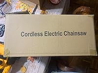 Review Image by Dee Maxwell Dee Maxwell