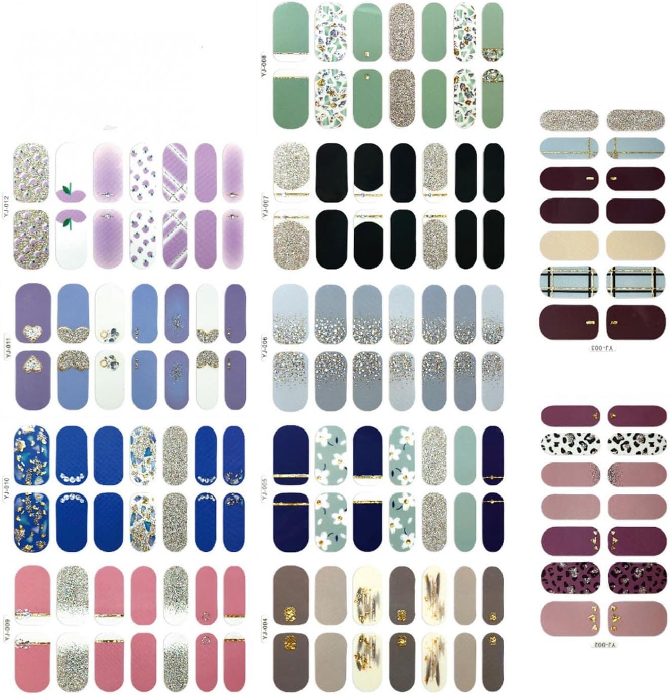 ネイル ネイルシール 貼るだけ簡単 セルフネイル 人気 ネイルステッカー キャラクター おしゃれ おうちネイル 03 ネイルデザイン ジェルネイルシール おうち時間 3d ネイルラップ ジェルネイル プレゼント クリスマス 売れ筋がひクリスマスプレゼント ネイル ネイルシール 貼るだけ簡単 セルフネイル 人気 ネイルステッカー キャラクター おしゃれ おうちネイル 03 ネイルデザイン ジェルネイルシール おうち時間 3d ネイルラップ ジェルネイル プレゼント クリスマス 売れ筋がひクリスマスプレゼント