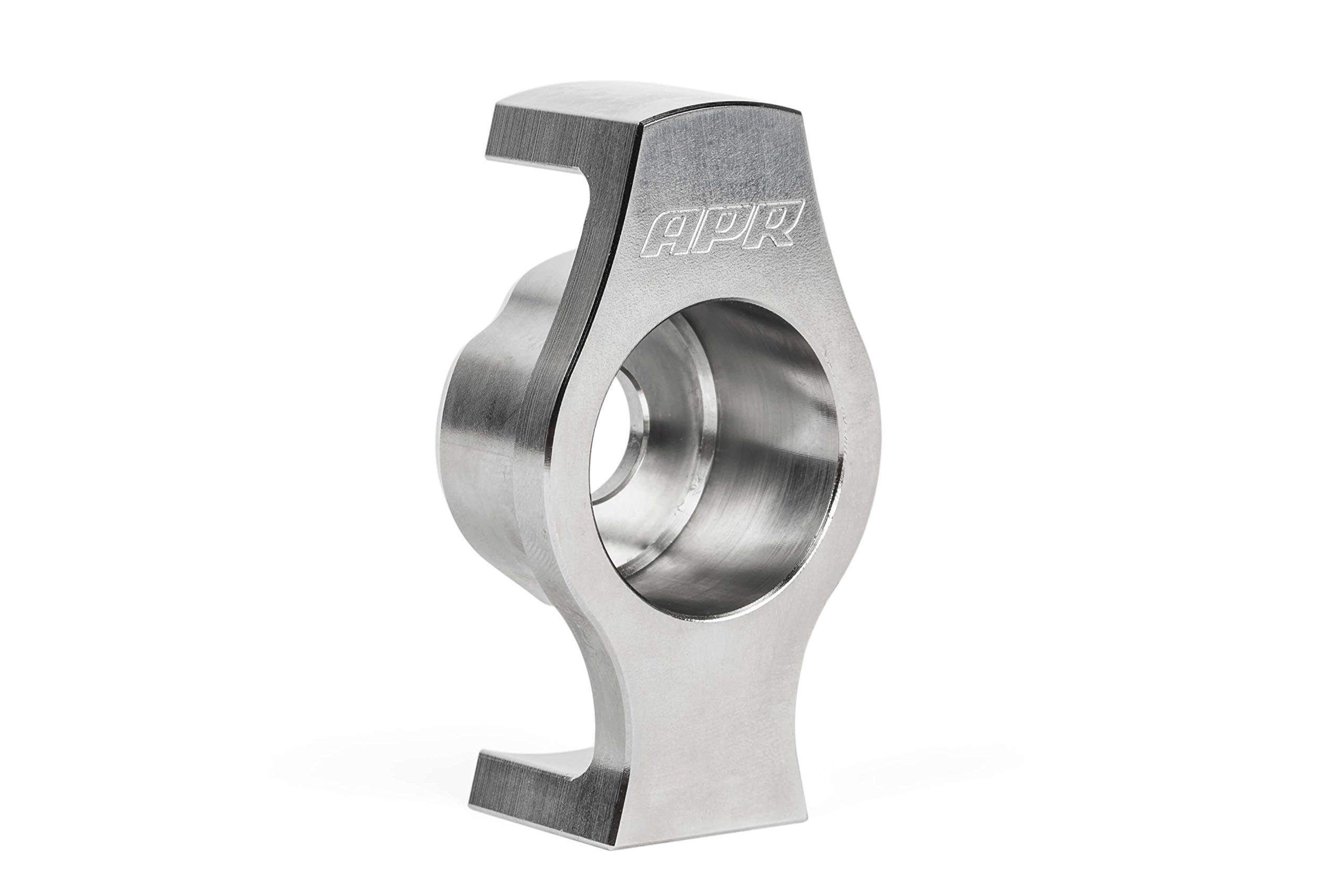 APR MS100141 Billet Stainless-Steel Dogbone/Subframe Mount Insert MQB V1