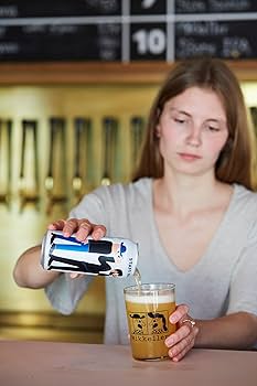 Amazon.co.jp: ミッケラー ホップショップ ヘイジーIPA クラフトビール