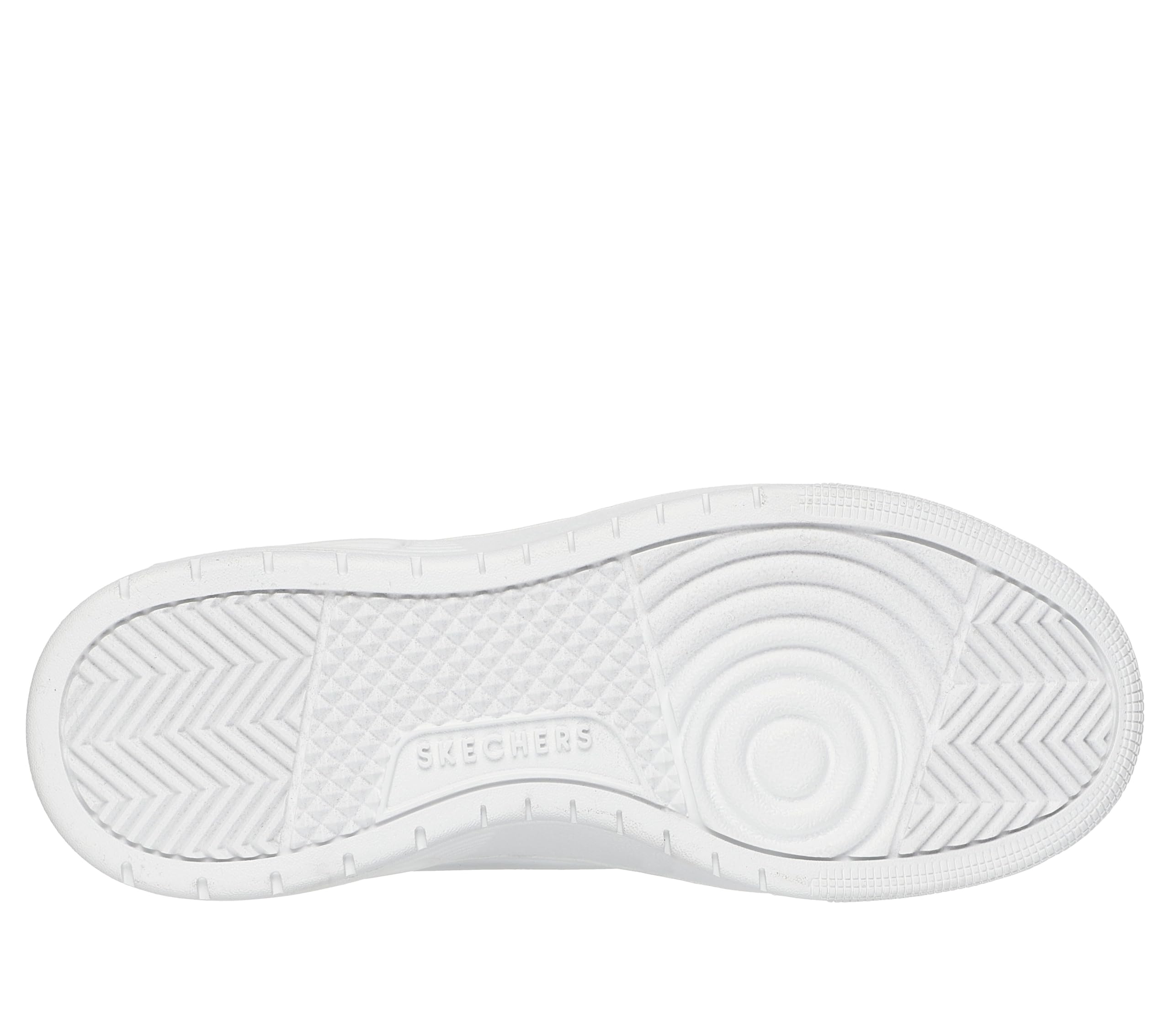 Skechers Damen UNO GerichtSneaker