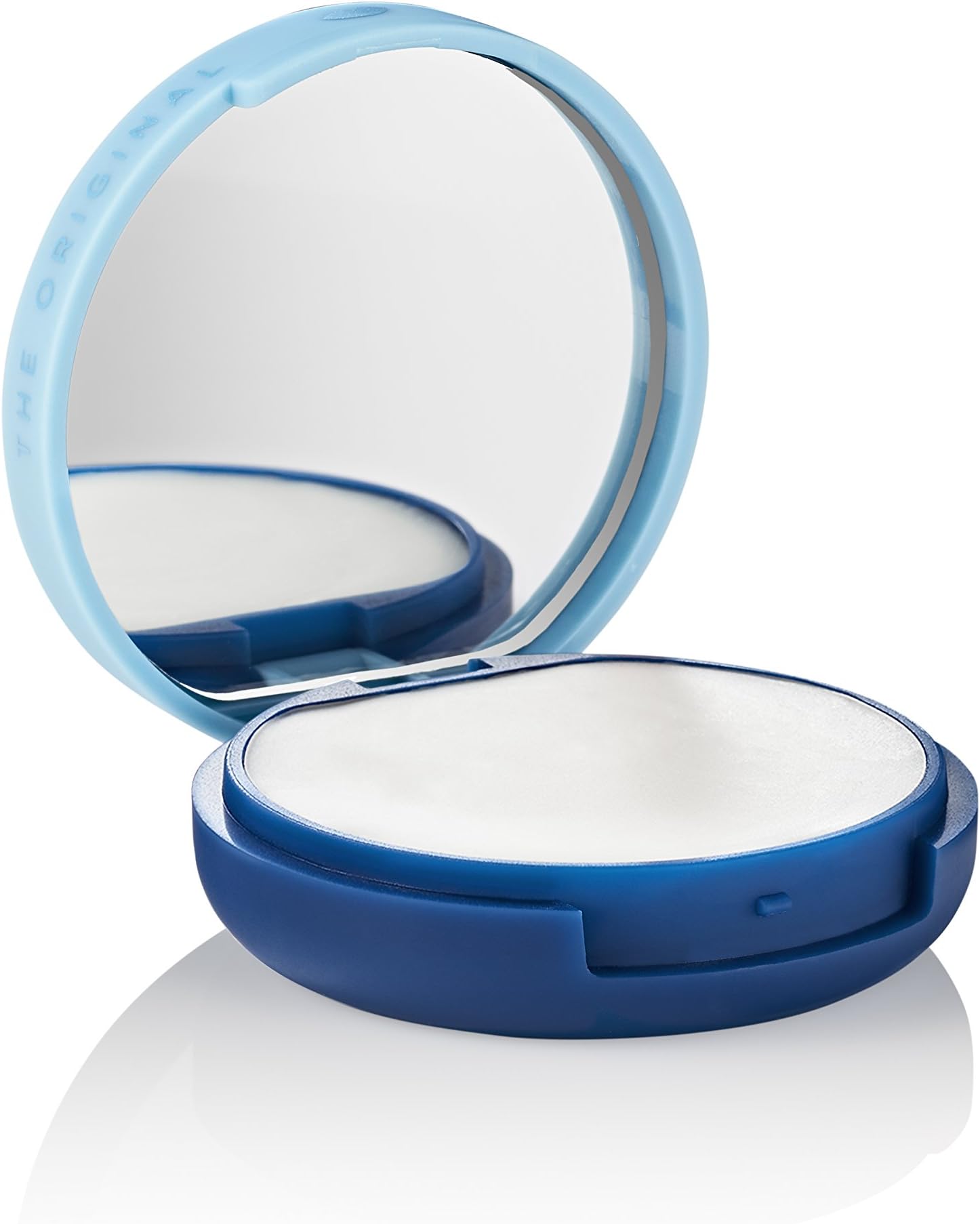 LypsylMirror Compact, The Original Fragrance