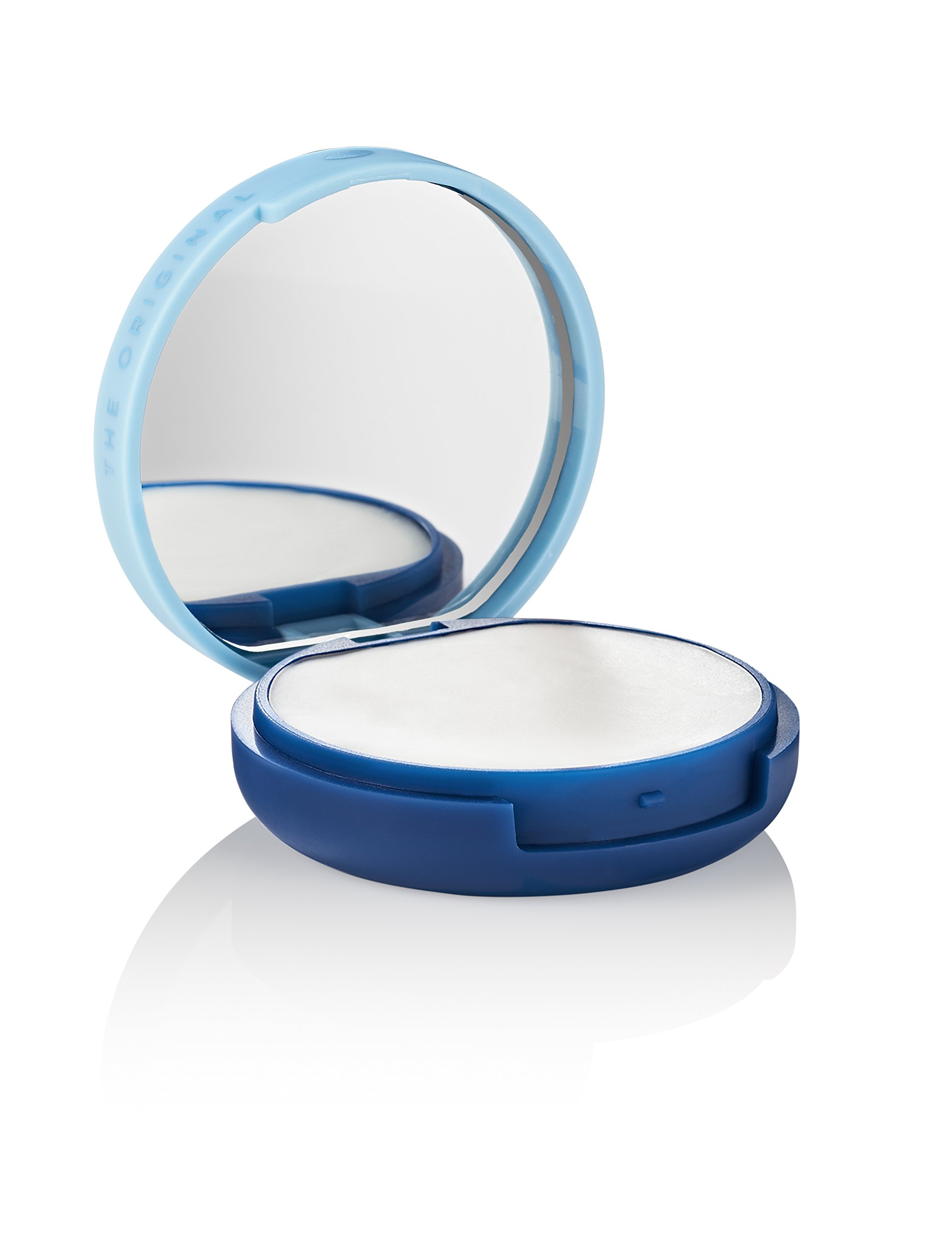 LYPSYL Mirror Compact, The Original Fragrance