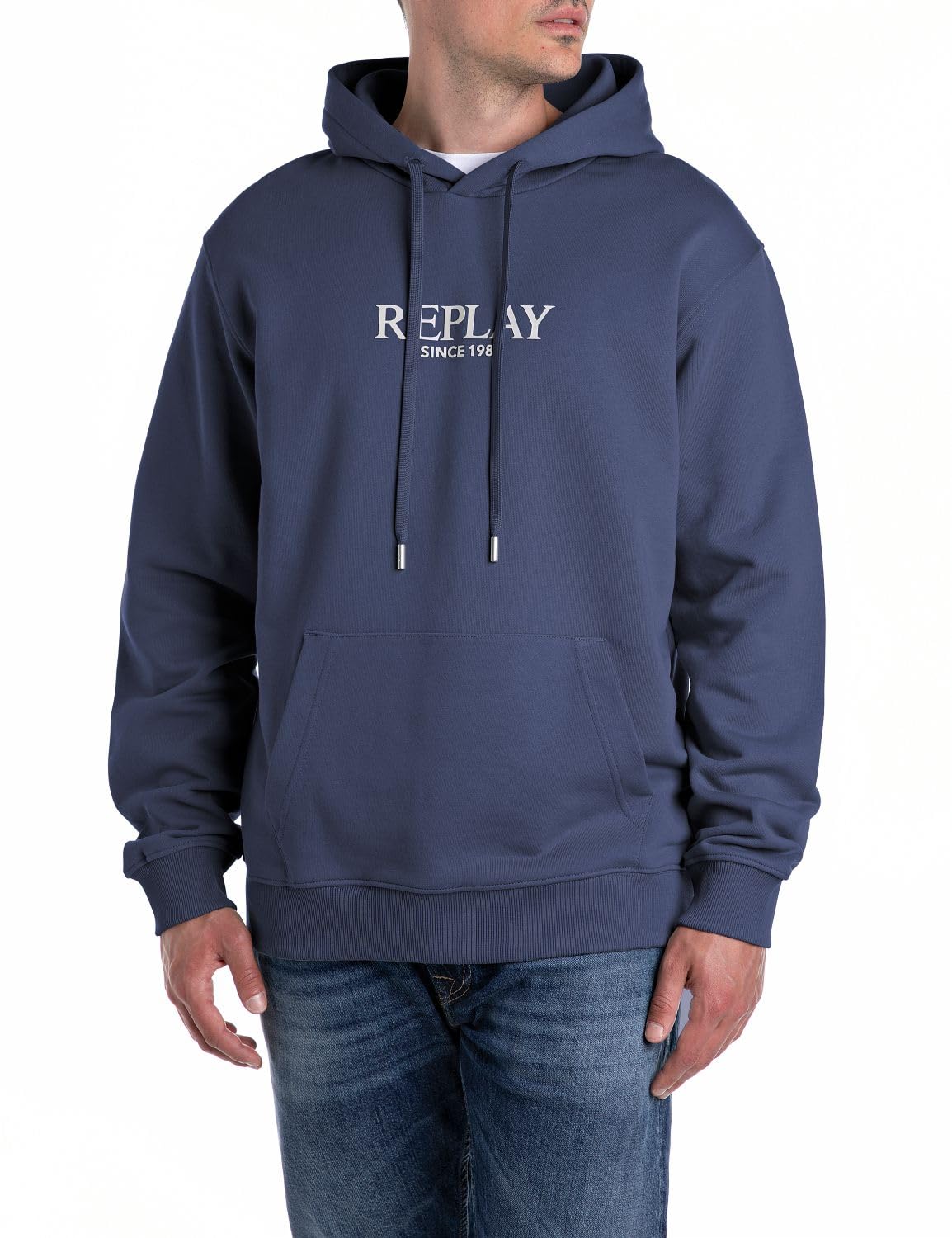 Replay Kleidung und Schuhe