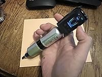 Review Image by Duck