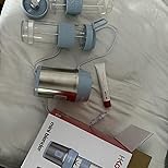 Imagen del cliente, haz clic para abrir la reseña del cliente