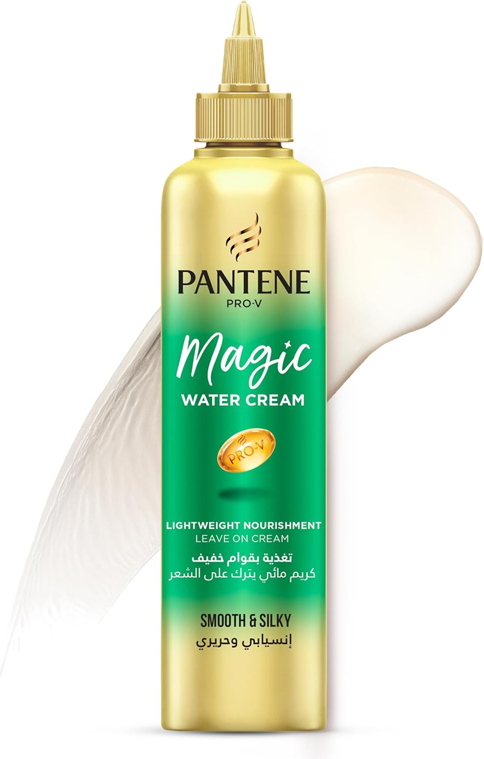 Pantene Pro-V Smooth & Silky...