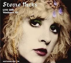 Live 1986:.. -Digi-