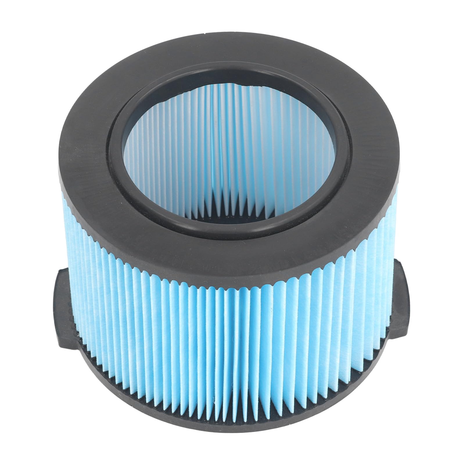 1pc new cartridge valve RP3A20WK