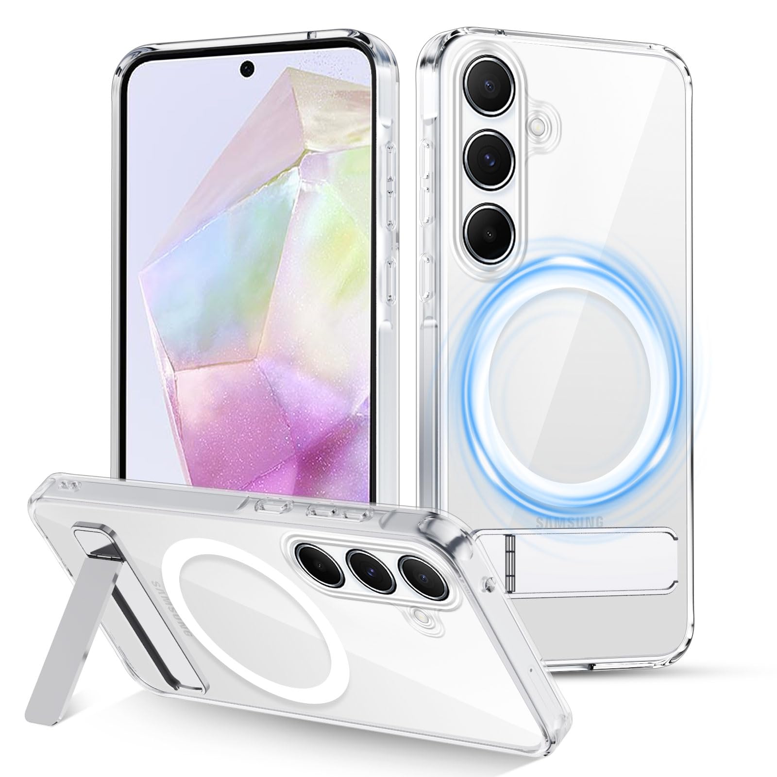 XTCASE
