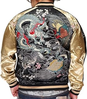 花旅楽団×時游 生まれのブランドで htckl.water.gov.my