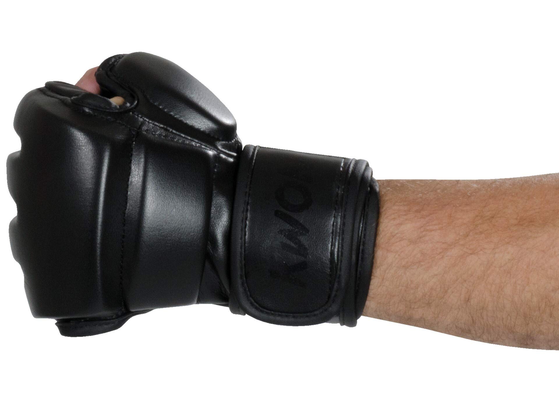 Kwon MMA Handschuhe m D M