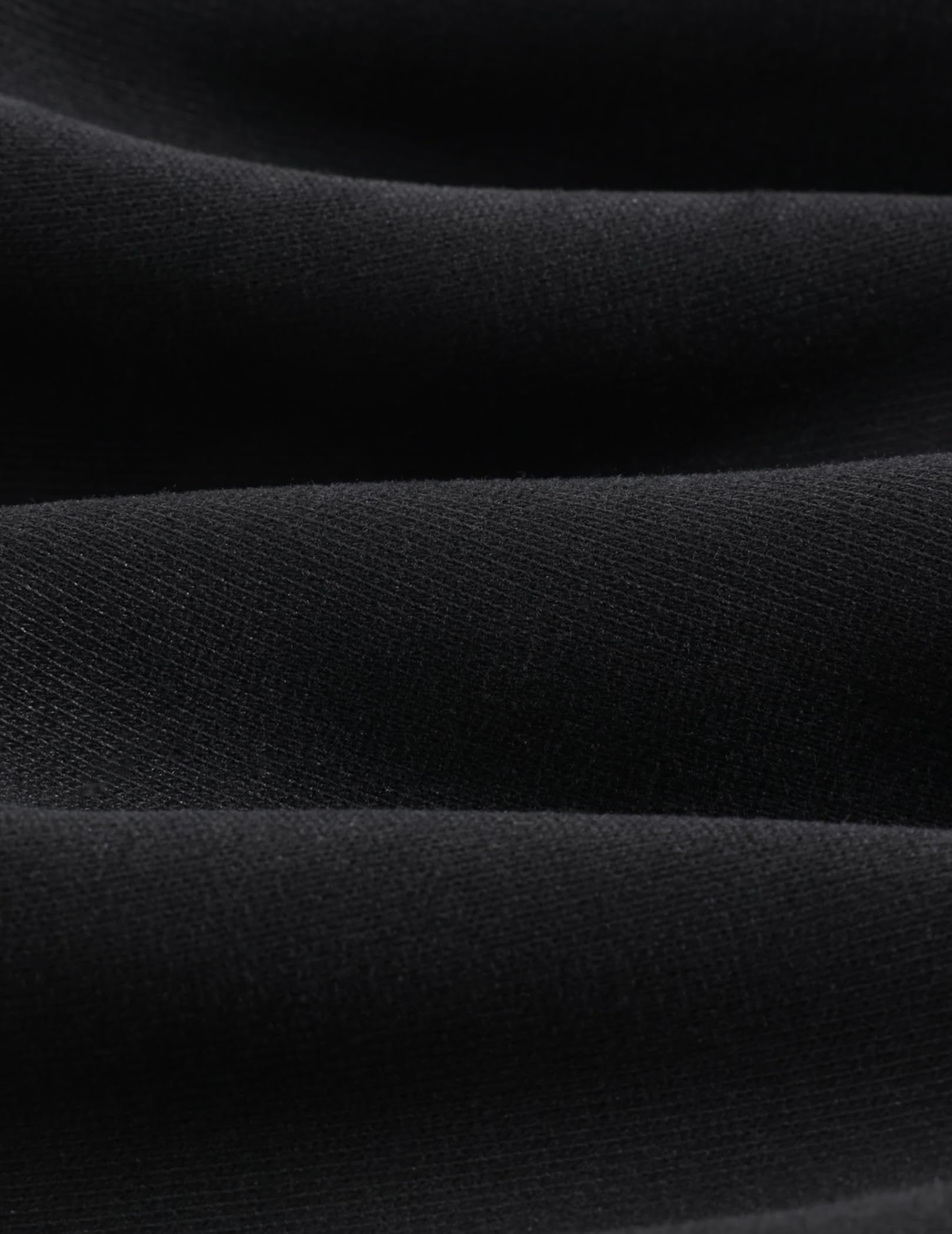 Aelfric Eden Baggy męskie spodnie do biegania, basic, spodnie sportowe, długie, dresowe, szerokie nogawki, uniseks, spodnie treningowe z kieszeniami, wygodne spodnie rekreacyjne, streetwear, wysoka