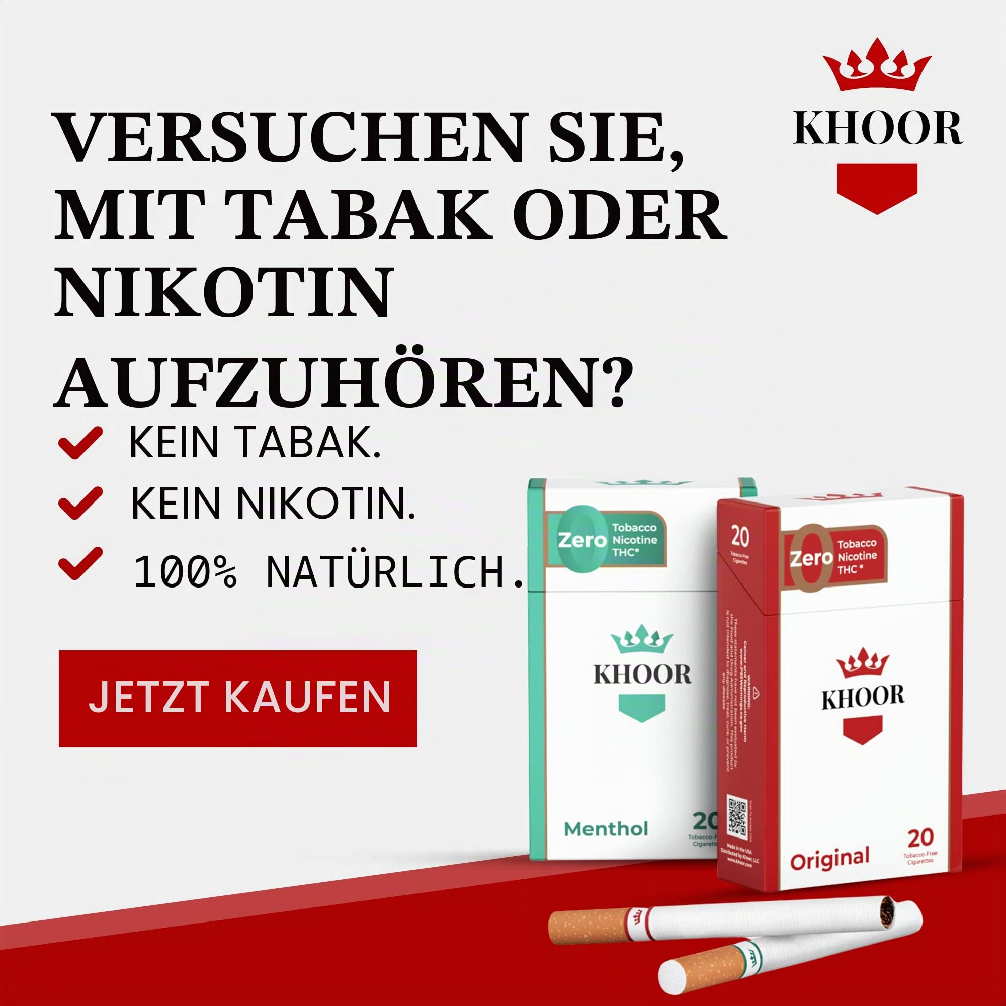 can you buy menthol cigarettes in germany Arent cigs supposed to be banned romania? Just bought one : r/ Newport Menthol cigarettes - Buy