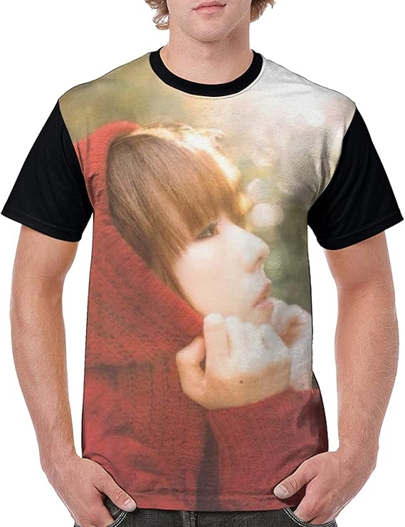 Amazon Co Jp 青空aiko 1 高級簡約 潮流 丸首 半袖 柔らかい 快適 吸汗 速乾 援服 Tシャツ 青少年 半袖tシャツ アイデア ファッション 男女 カジュアル Tシャツ 半袖 ファッション