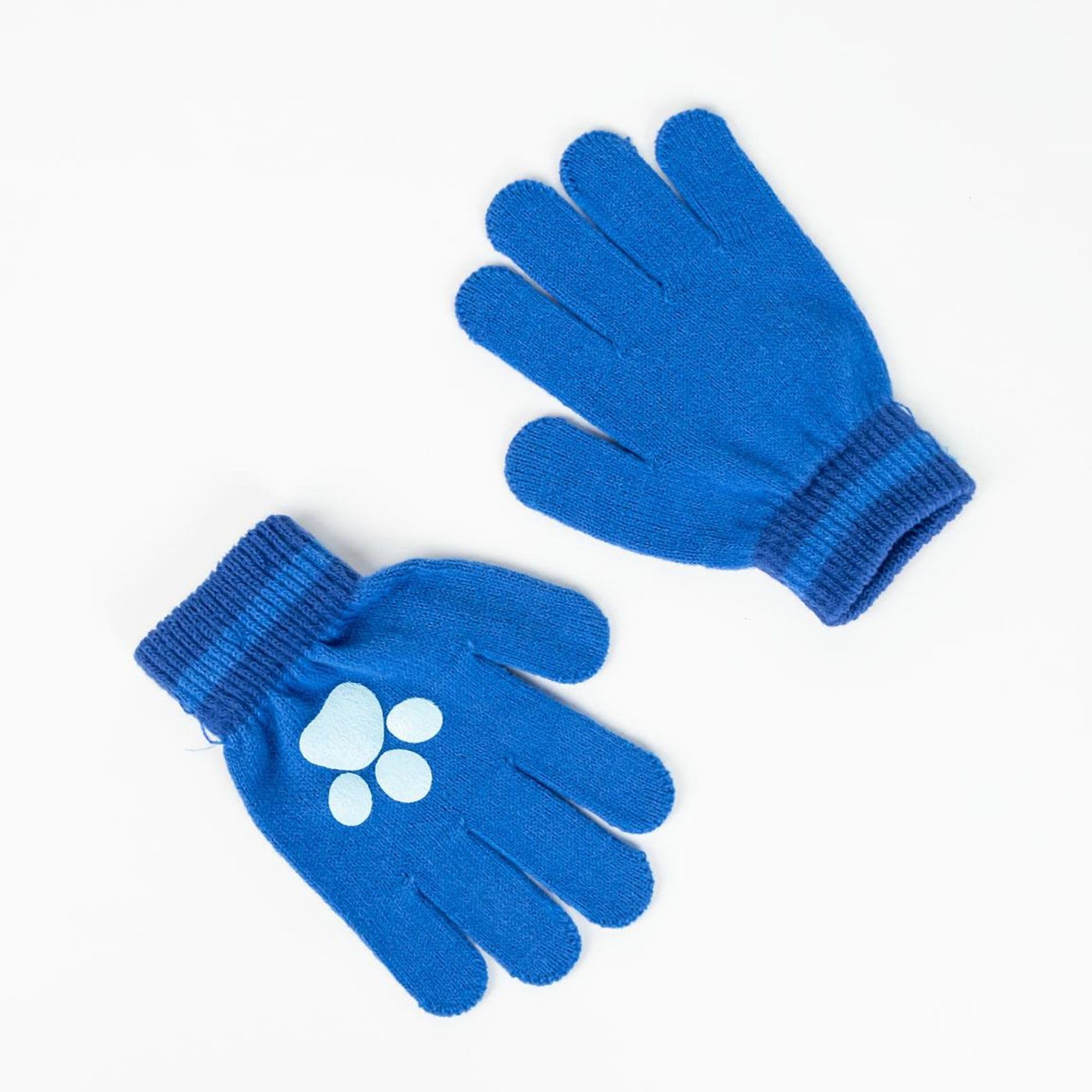 CERDÁ Life'S Little Moments - Conjunto 2 Piezas Paw Patrol - Cómodo y Práctico - Ideal para el día a día - Producto Original