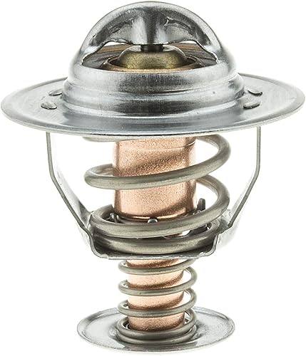 Miniatura 2 de Stant Termostato tipo OE, acero inoxidable