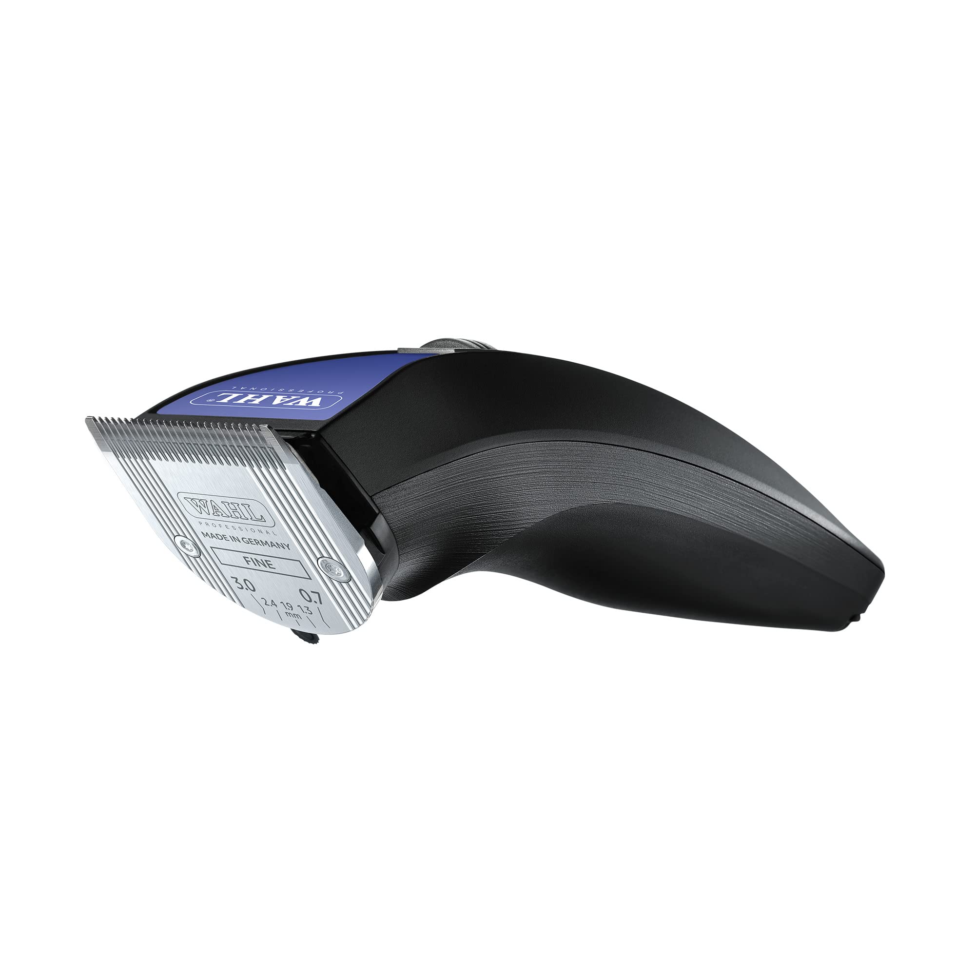 Esquiladora para animales Wahl – Admire