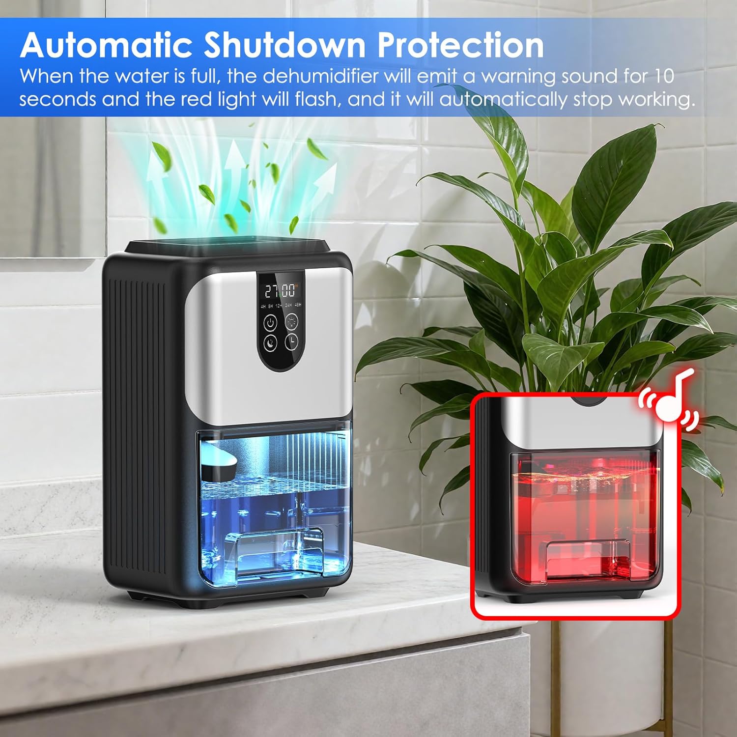 71Y4JeuK6vL. AC SL1500