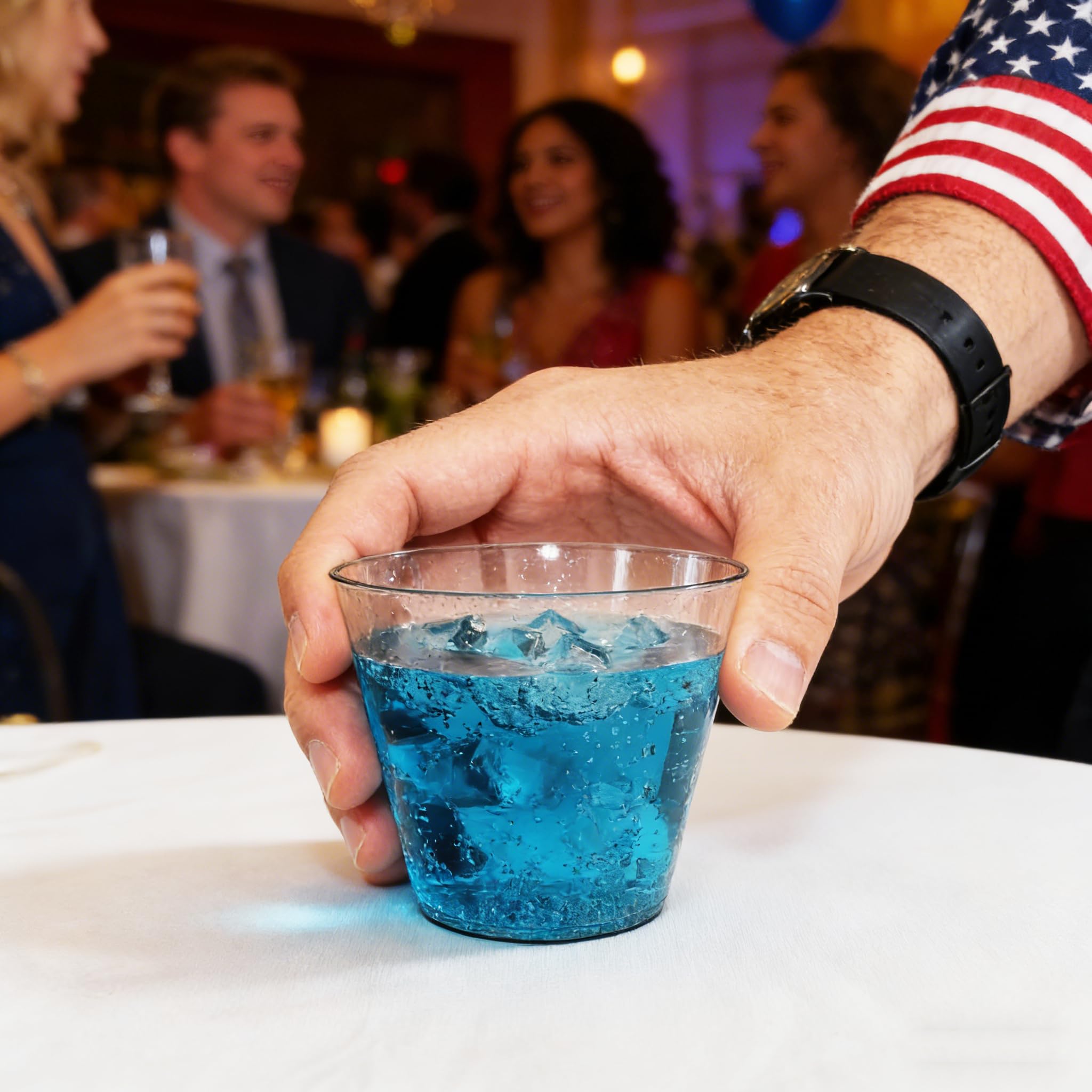 View 5