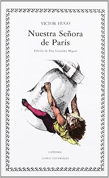 Nuestra Señora de París (Le...