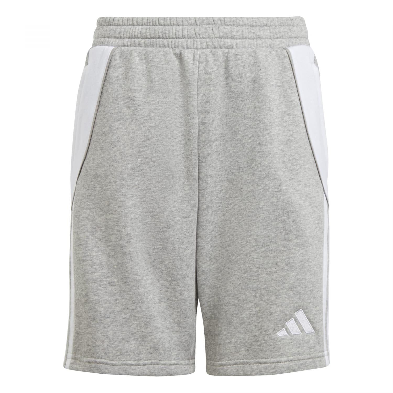 adidas Tiro24 Sweat Kids - Shorts - Short Hybride - Mixte Enfant
